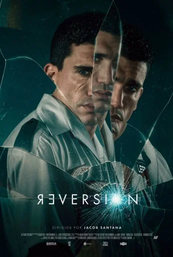 Иллюзия убийства (2025) онлайн бесплатно